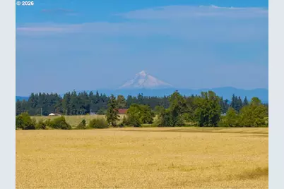 33120 S Meridian Rd, Woodburn, OR 97071 - Photo 42