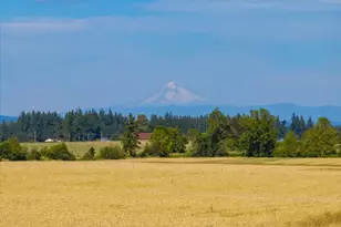 33120 S Meridian Rd, Woodburn, OR 97071 - Photo 42