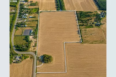 33120 S Meridian Rd, Woodburn, OR 97071 - Photo 8