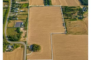33120 S Meridian Rd, Woodburn, OR 97071 - Photo 8