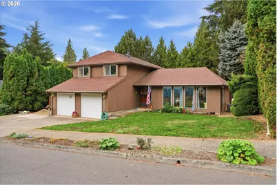 36305 Yocum Loop, Sandy, OR 97055 - Photo 2