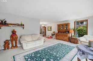 36305 Yocum Loop, Sandy, OR 97055 - Photo 20