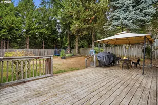36305 Yocum Loop, Sandy, OR 97055 - Photo 30