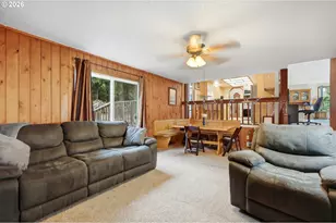 36305 Yocum Loop, Sandy, OR 97055 - Photo 12