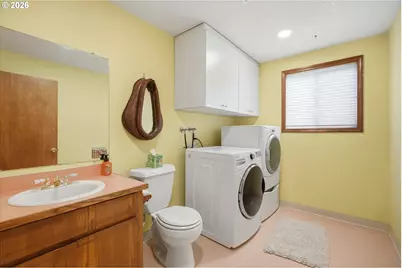 36305 Yocum Loop, Sandy, OR 97055 - Photo 28