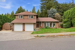 36305 Yocum Loop, Sandy, OR 97055 - Photo 1
