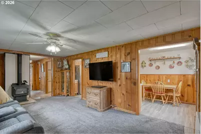 780 W Riverside St, Heppner, OR 97836 - Photo 16