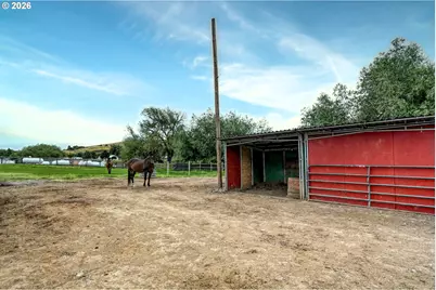 780 W Riverside St, Heppner, OR 97836 - Photo 40