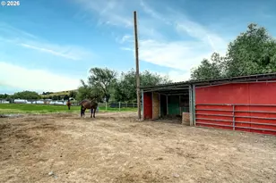 780 W Riverside St, Heppner, OR 97836 - Photo 40
