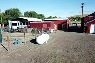 780 W Riverside St, Heppner, OR 97836 - Photo 36