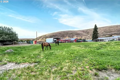780 W Riverside St, Heppner, OR 97836 - Photo 44