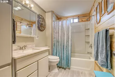 780 W Riverside St, Heppner, OR 97836 - Photo 10