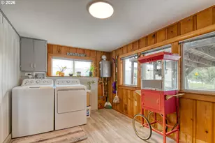 780 W Riverside St, Heppner, OR 97836 - Photo 22