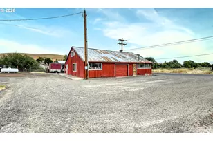 780 W Riverside St, Heppner, OR 97836 - Photo 4