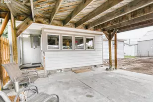 780 W Riverside St, Heppner, OR 97836 - Photo 24