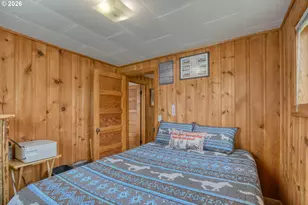 780 W Riverside St, Heppner, OR 97836 - Photo 12