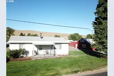 780 W Riverside St, Heppner, OR 97836 - Photo 6