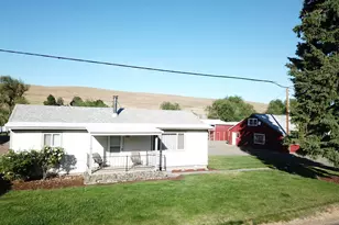 780 W Riverside St, Heppner, OR 97836 - Photo 6
