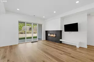 3609 S St, Washougal, WA 98671 - Photo 10