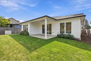3609 S St, Washougal, WA 98671 - Photo 42