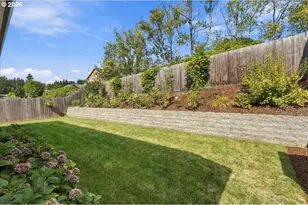 3609 S St, Washougal, WA 98671 - Photo 42