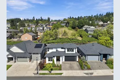 3609 S St, Washougal, WA 98671 - Photo 2