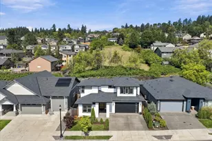 3609 S St, Washougal, WA 98671 - Photo 2