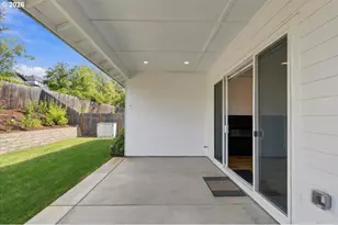 3609 S St, Washougal, WA 98671 - Photo 40