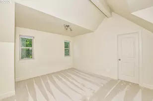 5406 SW Taylors Ferry Rd, Portland, OR 97219 - Photo 16