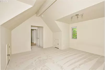 5406 SW Taylors Ferry Rd, Portland, OR 97219 - Photo 20