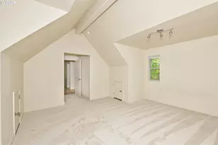 5406 SW Taylors Ferry Rd, Portland, OR 97219 - Photo 20