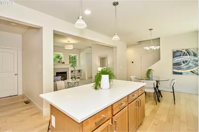 5406 SW Taylors Ferry Rd, Portland, OR 97219 - Photo 10