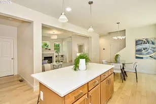 5406 SW Taylors Ferry Rd, Portland, OR 97219 - Photo 10