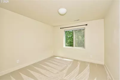 5406 SW Taylors Ferry Rd, Portland, OR 97219 - Photo 28