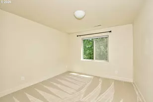 5406 SW Taylors Ferry Rd, Portland, OR 97219 - Photo 28