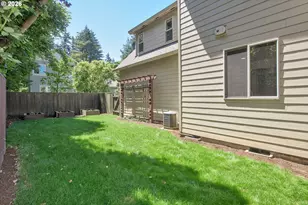 5406 SW Taylors Ferry Rd, Portland, OR 97219 - Photo 30