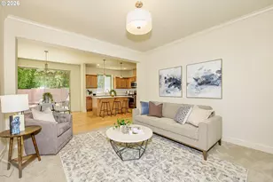 5406 SW Taylors Ferry Rd, Portland, OR 97219 - Photo 4