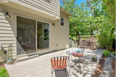 5406 SW Taylors Ferry Rd, Portland, OR 97219 - Photo 34