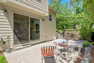 5406 SW Taylors Ferry Rd, Portland, OR 97219 - Photo 34
