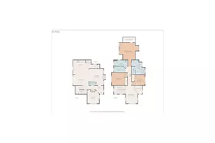 5406 SW Taylors Ferry Rd, Portland, OR 97219 - Photo 36