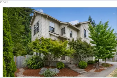 5406 SW Taylors Ferry Rd, Portland, OR 97219 - Photo 2