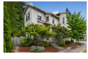 5406 SW Taylors Ferry Rd, Portland, OR 97219 - Photo 2
