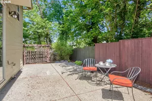 5406 SW Taylors Ferry Rd, Portland, OR 97219 - Photo 32