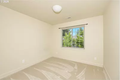 5406 SW Taylors Ferry Rd, Portland, OR 97219 - Photo 24