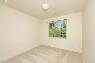 5406 SW Taylors Ferry Rd, Portland, OR 97219 - Photo 24