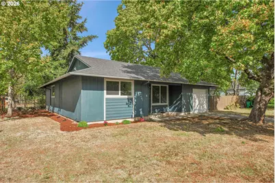 13137 SE Francis St, Portland, OR 97236 - Photo 2