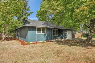 13137 SE Francis St, Portland, OR 97236 - Photo 2