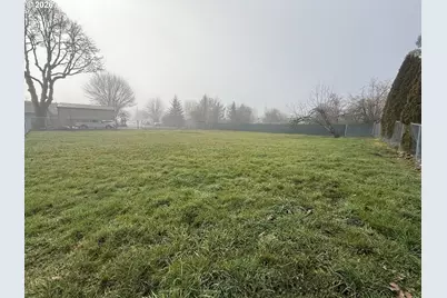 S 2nd St, Carlton, OR 97111 - Photo 1