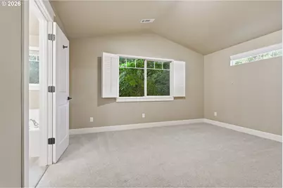 19405 SE 33rd St, Camas, WA 98607 - Photo 16