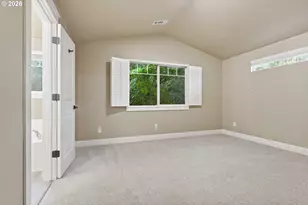19405 SE 33rd St, Camas, WA 98607 - Photo 16